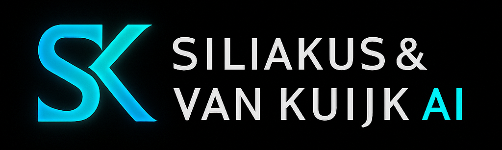 Siliakus & Van Kuijk AI